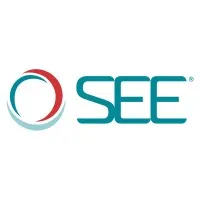SEALED AIR SAS