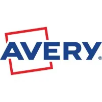 AVERY FRANCE logo
