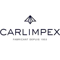 CARLIMPEX S A logo