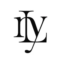 LNY (LONDRES NY) logo