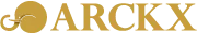 ARCKX ET CIE logo