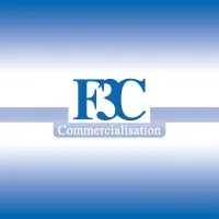PROMEX F3C logo