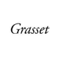SOCIETE DES EDITIONS GRASSET ET FASQUELLE logo