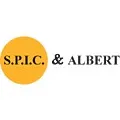SOC PARISIENNE IMMOBILIERE COMMERCIALE logo
