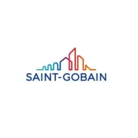 SAINT GOBAIN PERFORMANCE PLASTICS FRANCE