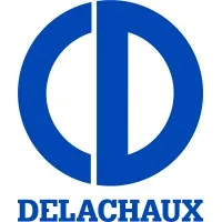 DELACHAUX SA (CD) logo