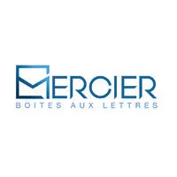 QUINCAILLERIE MERCIER ET COMPAGNIE logo