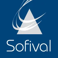 SOFIVAL (SOFIVAL) logo