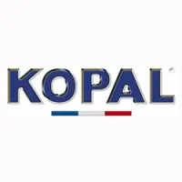 KOPAL-CAROSSINO (KOPAL) logo
