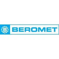 BEROMET logo