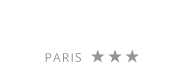 FIX HOTEL EST MEUBLE (ALANE HOTEL) logo