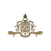 HOTEL ST PETERSBOURG logo