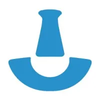 LABORATOIRES CRINEX logo