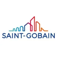 SAINT GOBAIN QUARTZ SAS (SGQUARTZ)