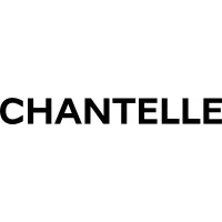 CHANTELLE logo
