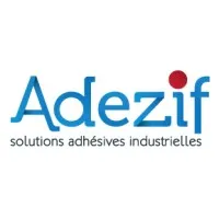 SOC ADEZIF (ADEZIF ADAME MAURICE TOULEMONDE) logo