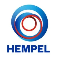 HEMPEL (FRANCE) logo