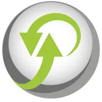 PEINTECO logo
