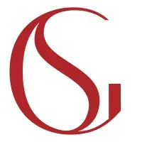 GIRARD SUDRON ET CIE logo