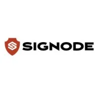 SIGNODE FRANCE SAS logo