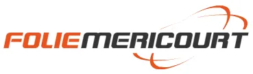 GARAGE FOLIE MERICOURT (groupe Lafayette) logo