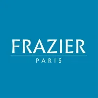 FRAZIER PARIS logo