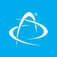 NIEDAX FRANCE (CTS) logo