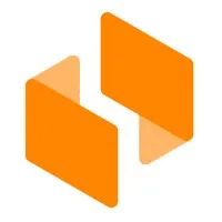 UNIVAR SOLUTIONS