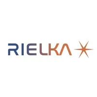 RIELKA S A logo