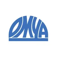 OMYA SAS logo