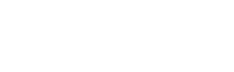 MARBRERIE FLOURY (MARCEL SCHMIT) logo