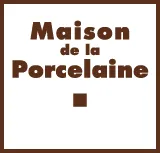 ARCANA logo