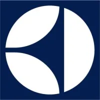 ELECTROLUX FRANCE logo