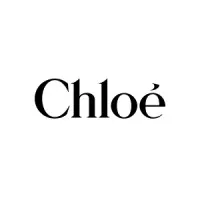 SOC CHLOE