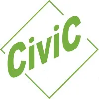 CIVIC INDUSTRIE ANCIENS ETS HEUBES & CIE logo