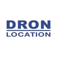 DRON IMMOBILIER logo