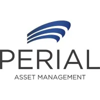 PERIAL logo