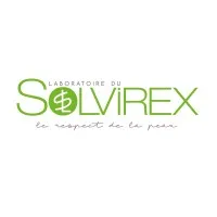LABORATOIRE DU SOLVIREX SAVONNERIE logo
