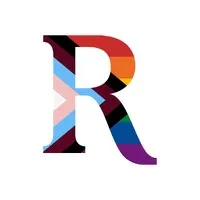 RIO TINTO FRANCE S.A.S logo
