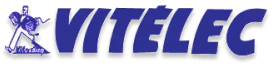 VITELEC logo