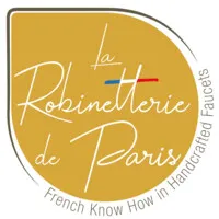 SOC ROBINETTERIE DE PARIS logo