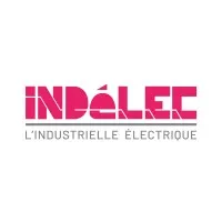 INDELEC SA logo
