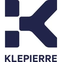 KLEPIERRE MANAGEMENT