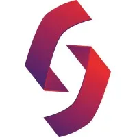 STUDEC (DOCUMENTATION TECHNIQUE) logo