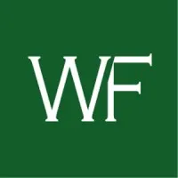 BANQUE D'ESCOMPTE (BANQUE D'ESCOMPTE & WORMSER FRERES) logo