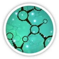 BIO IMAGING logo