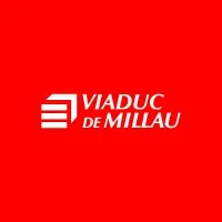COMPAGNIE EIFFAGE VIADUC MILLAU logo