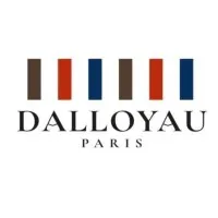 DALLOYAU (DALLOYAU) logo