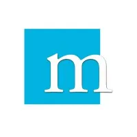 MAZET ENGERAND ET GARDY logo
