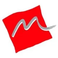 SOC ETABLISSEMENTS MONCASSIN logo